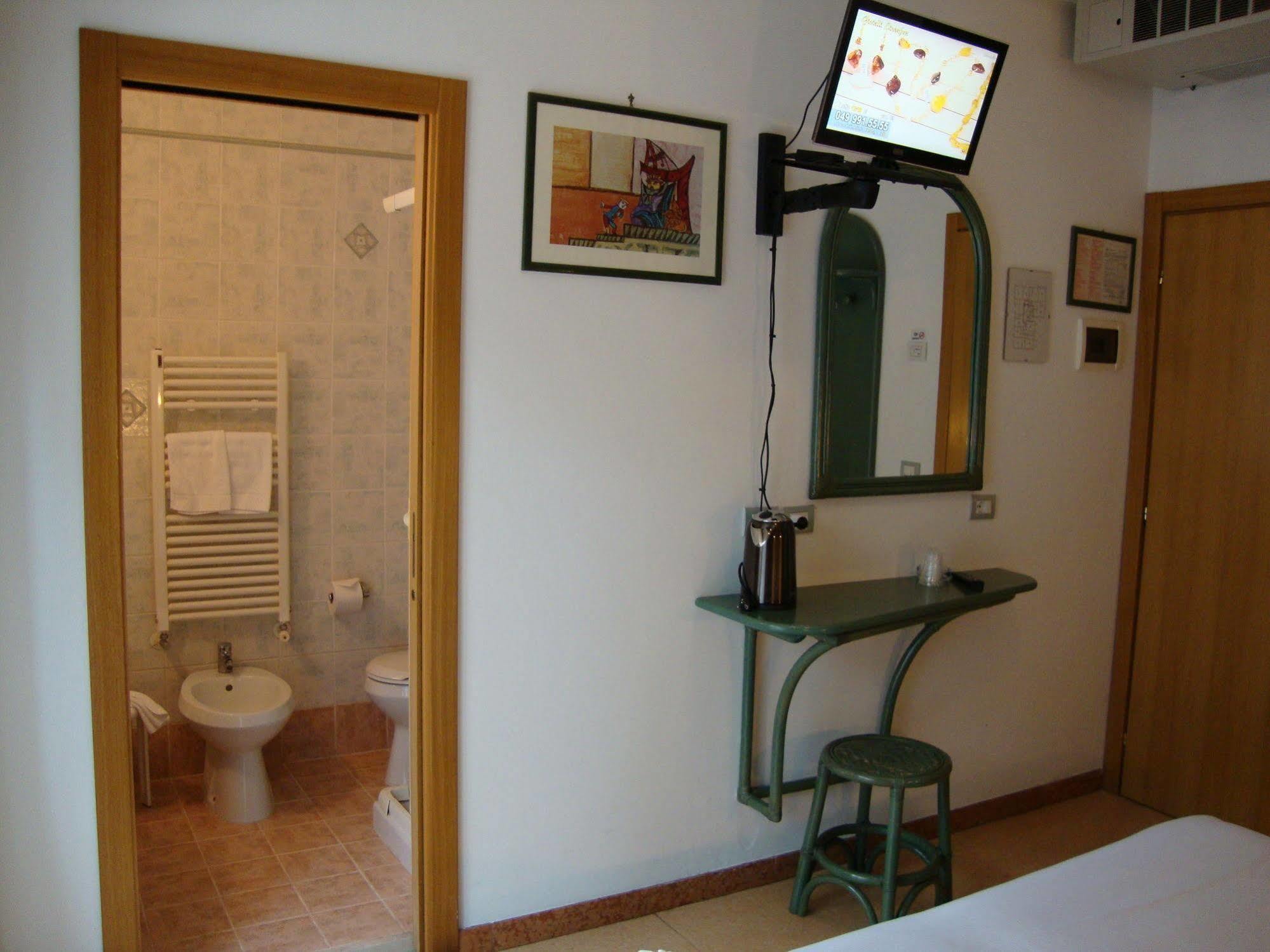 Hotel Polo 2*