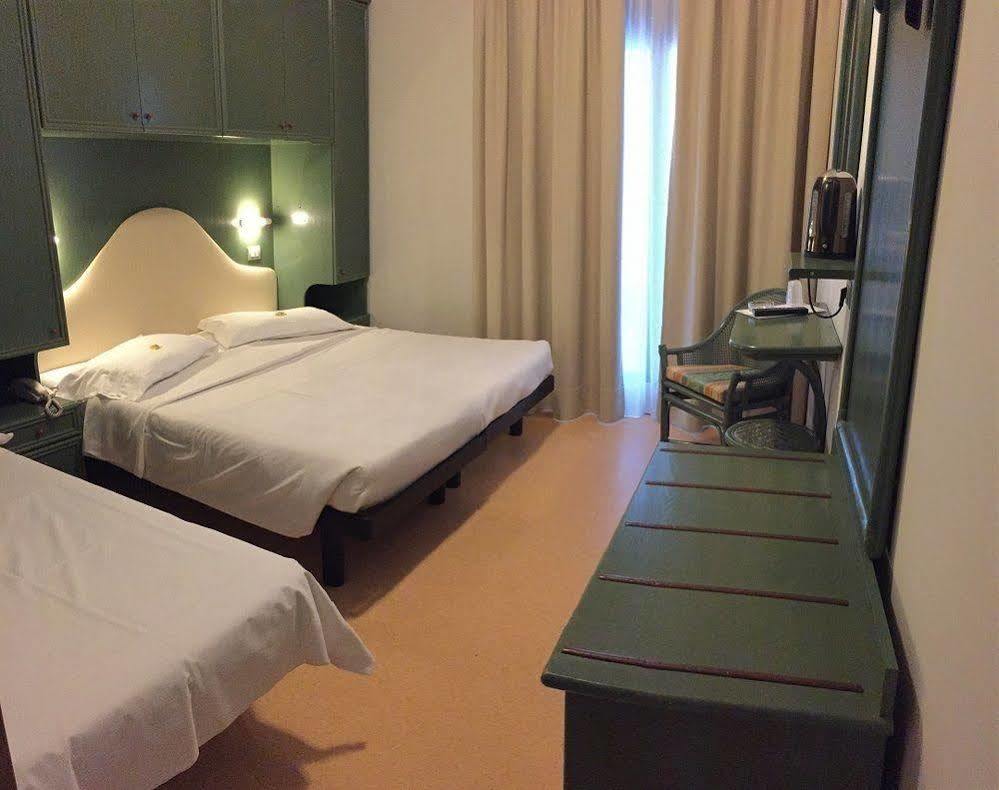 Polo Hotel