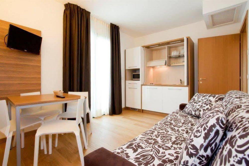 Hotel Polo Lido di Jesolo