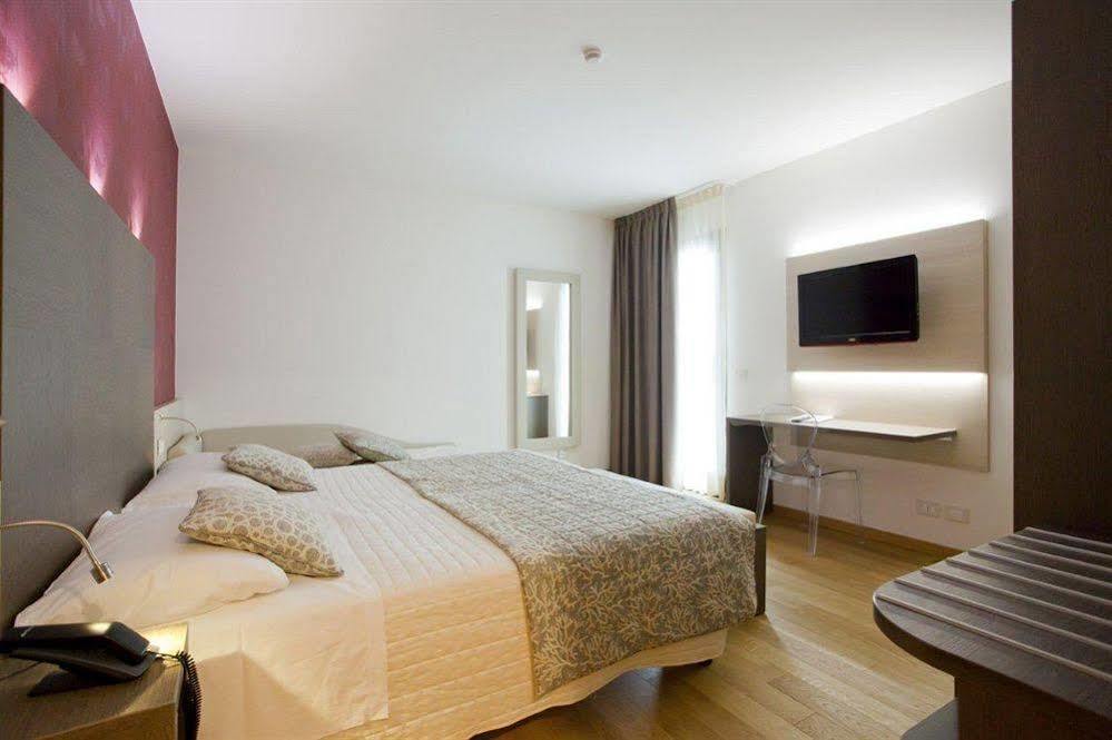 Hotel Polo Lido di Jesolo
