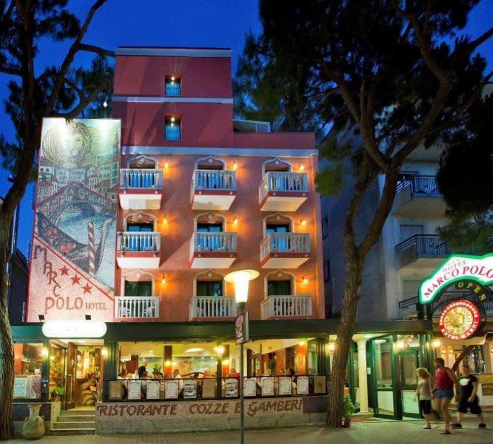 Hotel Polo