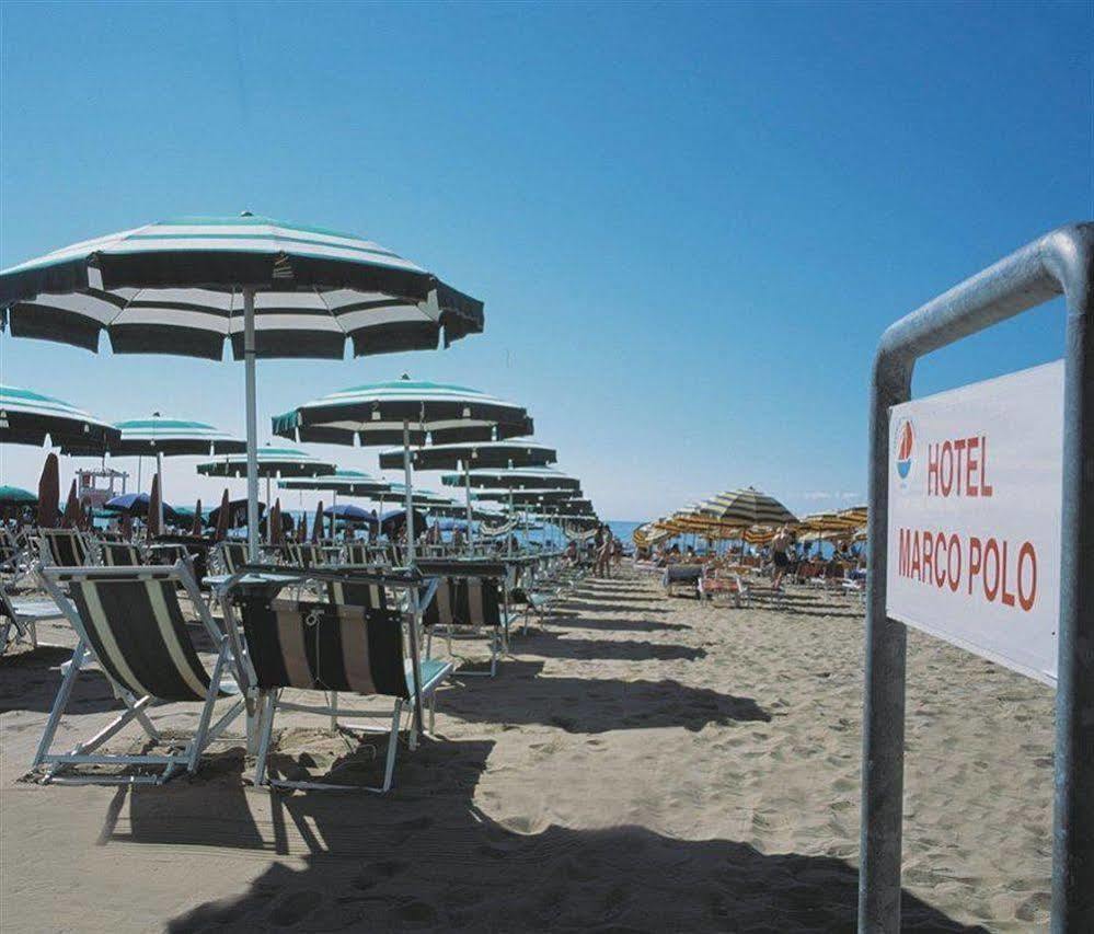 Polo Lido di Jesolo