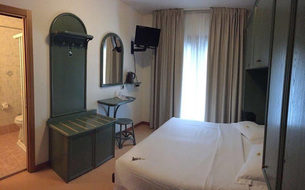 Polo Hotel